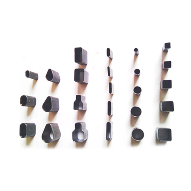 25 шт Форма Стиль отверстие полого перфорирующий резак ручной работы кожа