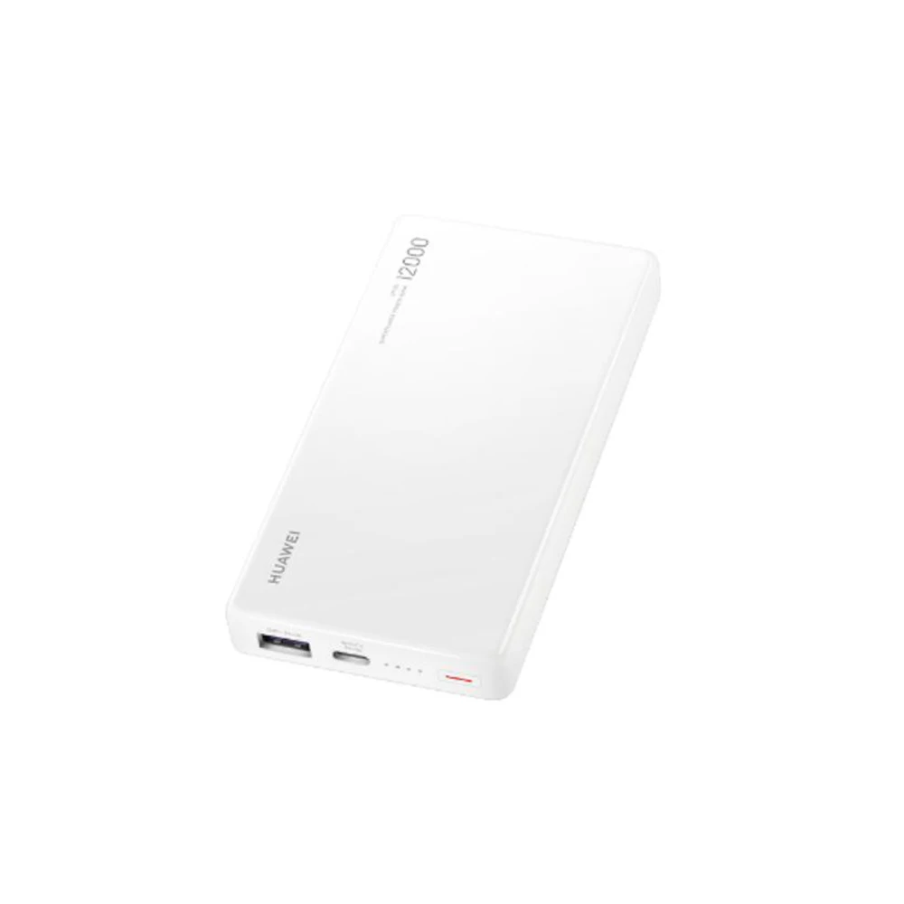 Фото HUAWEI 40W Power Bank двустороннее супер быстрое зарядное устройство для мобильного HUAWEI 40W Power Bank двустороннее супер быстрое зарядное устройство для мобильного