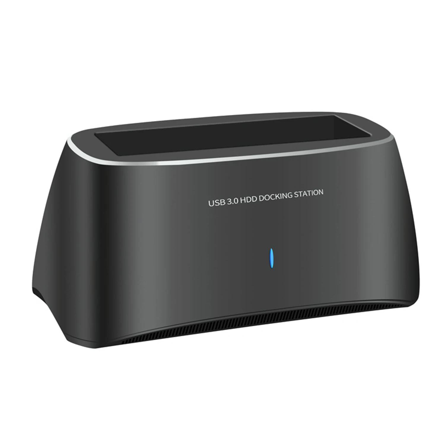 Внешний жесткий диск Usb3.0 3 5 дюймовый многофункциональный мобильный 2