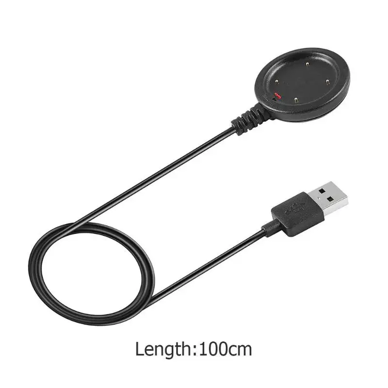 USB зарядное устройство для полярной зарядной док станции с 1 м кабелем передачи