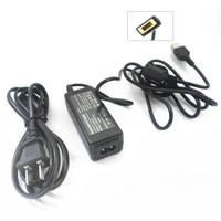 battery charger ac adapter for lenovo ibm thinkpad 11e chromebook for ideapad u430p for yoga 11 11s 11e 45w power supply cord