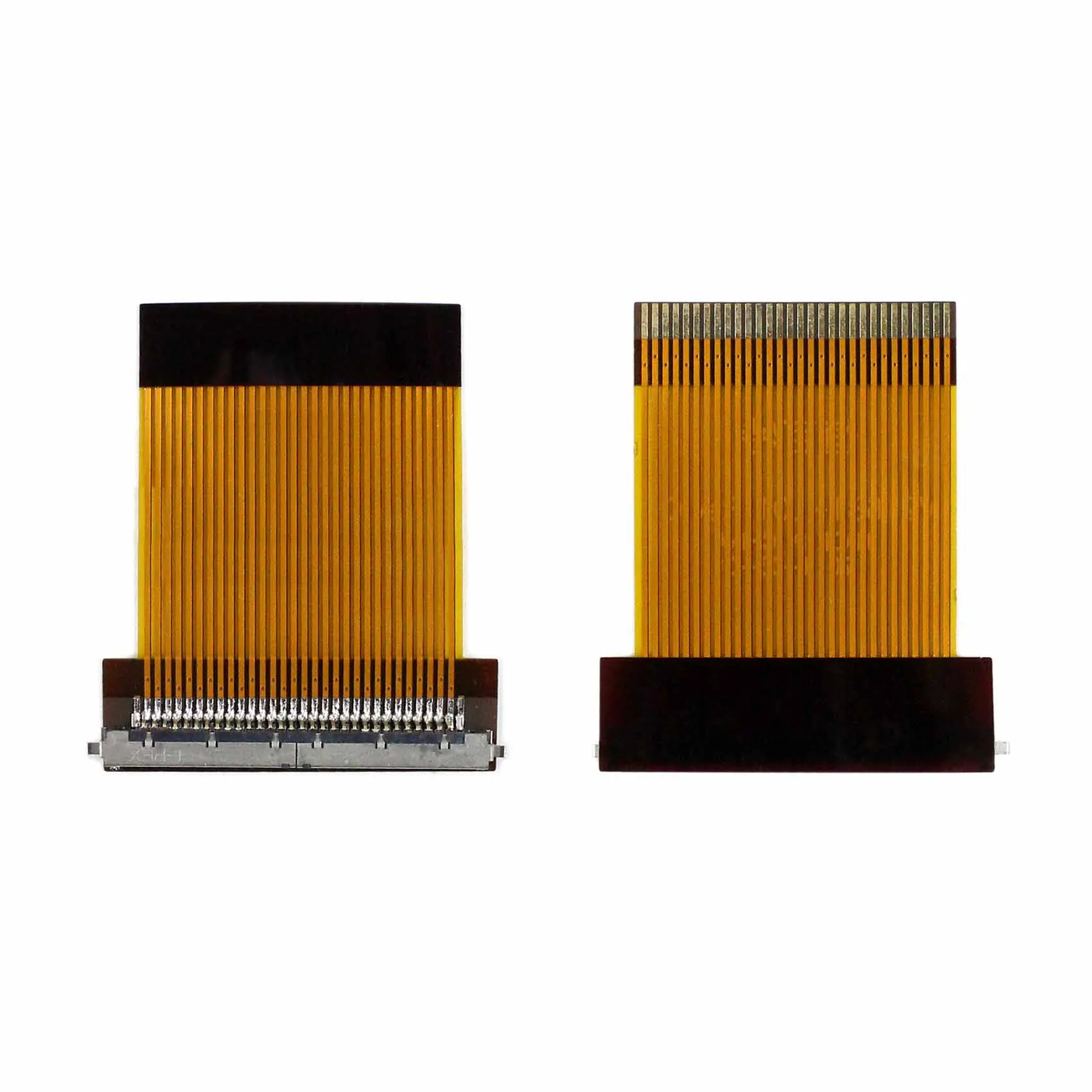 2 канальный 8 битный кабель LVDS FIX30P с ЖК экраном для LTM230HT05 LTM270HT03 и ltm230ht03