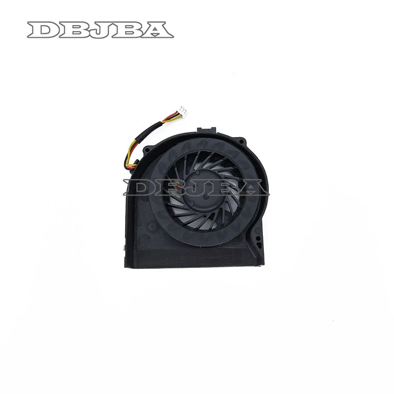Кулер для ноутбуков LENOVO IBM Thinkpad X201 X200i X201i X200 44C9549 UDQFWPH51FFD