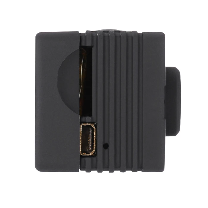 Quelima SQ12 мини-автомобиль DashCam 1080P FHD градусов угол 155 камера DVR ночное видение