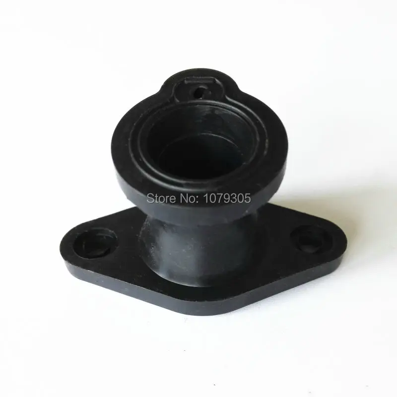 2 шт. 2500 бензопилы|manifold|manifold collectormanifold parts |