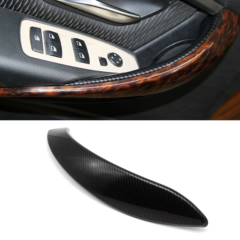 Для BMW 3 4 серии F30 F31 F32 F33 F34 F35 F36 F80 F82 F83 2013 2014 2015 2016 2019 Автомобильный интерьер дверная