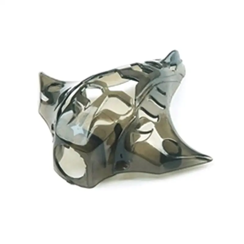 Крошечная защитная оболочка для камеры Whoop Mobula7 чехол с регулируемым