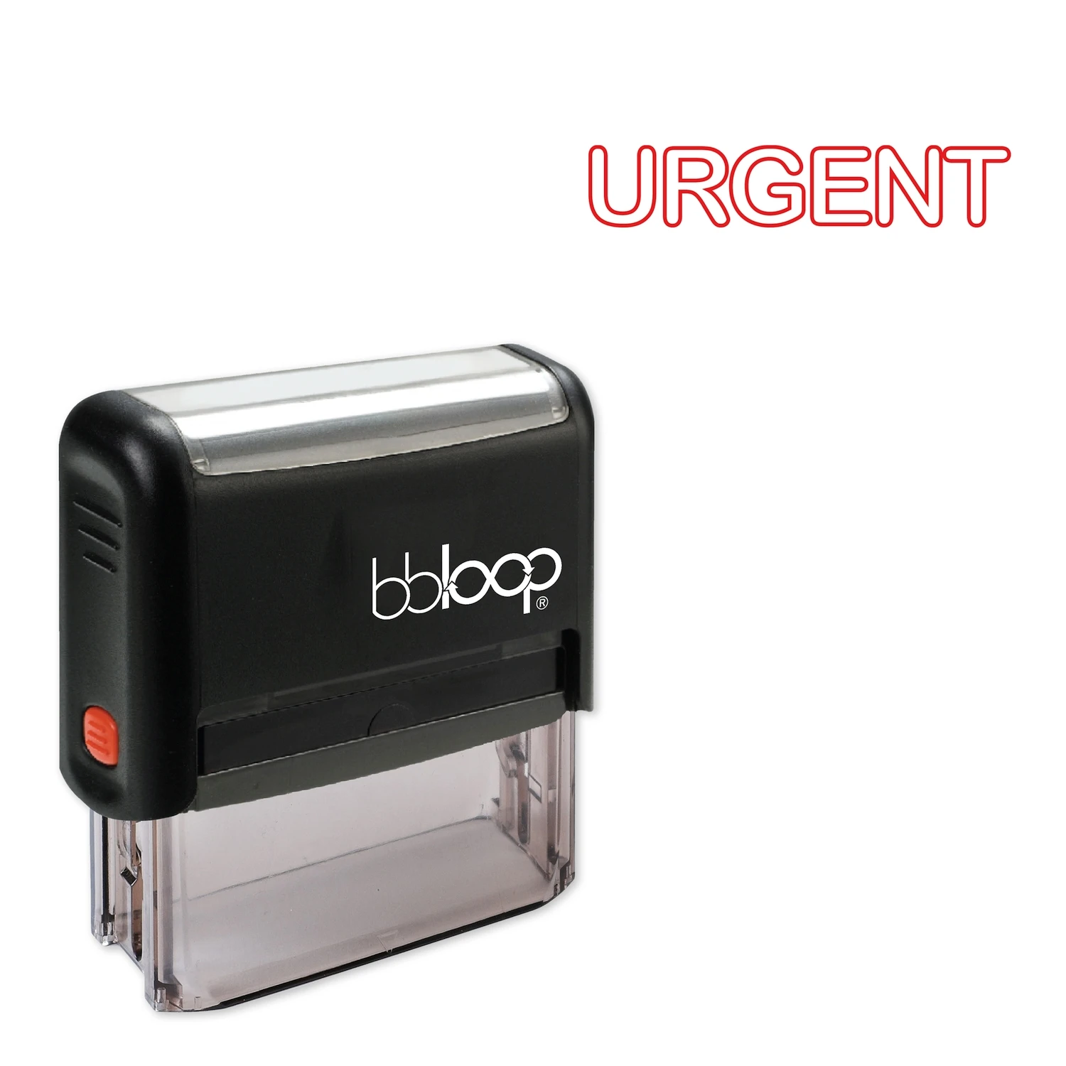 

Bbloop срочный с круглым контуром, стильный шрифт и самостоятельный дизайн