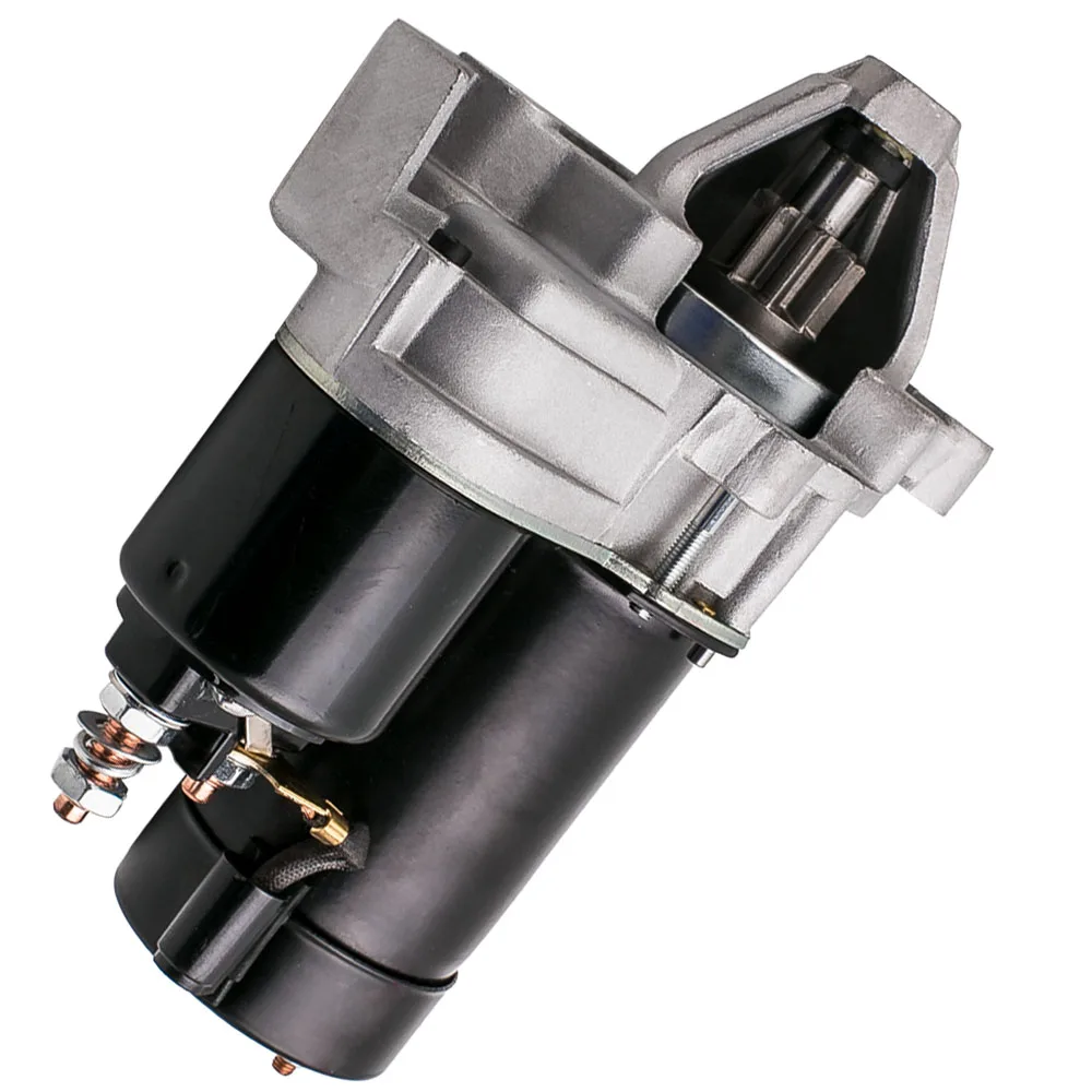 Стартер для Мотоцикла BMW R1100GS 12 41 2 306 700 186276 187259 12412306001 R1150GS 12412306700 R1100RS ABS