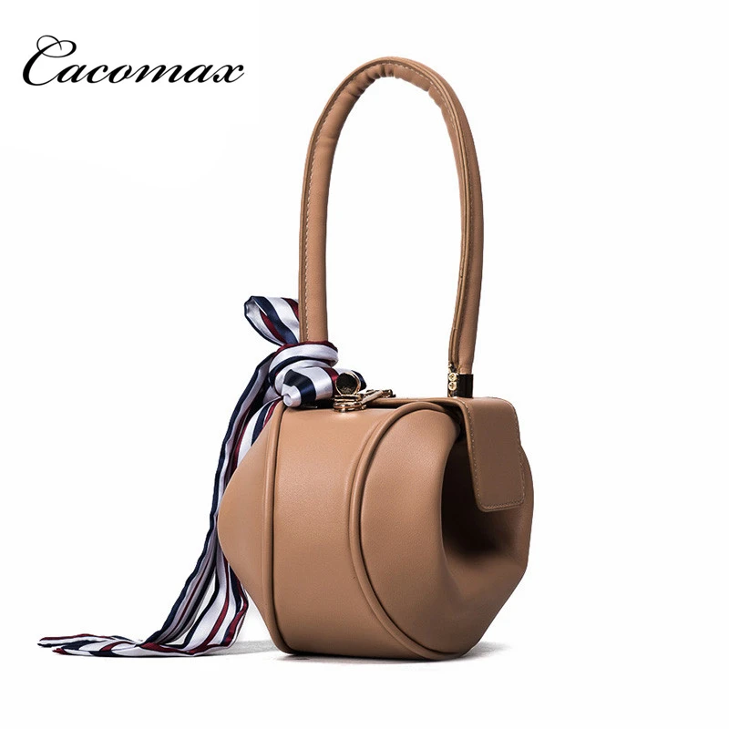 Большая распродажа 2018 женская сумка с бантом индивидуальная Корейская простая