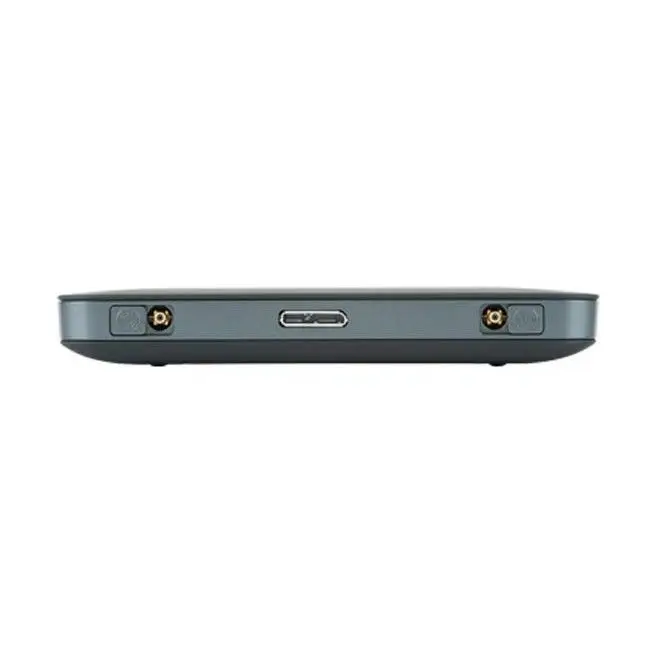 

UNLOCKED Aircard AC790S 300mbps 802.11 Ac/b/g/n 2.4G/5GHz LTE 4G Mobile Broadband Hotspot WiFi Modem 790s Router Pk Ac970 762s