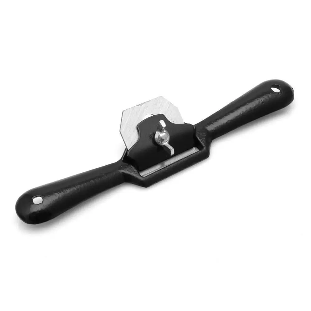 Ручной строгальный станок LanLan металлическое лезвие для работы по дереву ручной