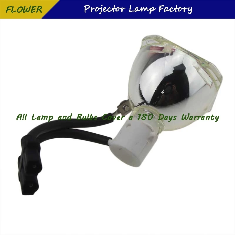 BL FP200C Высококачественная проекционная лампа для Optoma HD32 HD70 HD720X HD7000 с гарантией 180