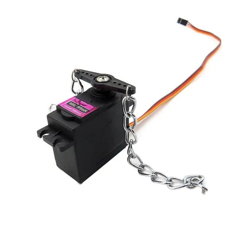 Новый Flytec 2011 5 017 рулевой механизм двойной склад бесшумная приманка забрасывание