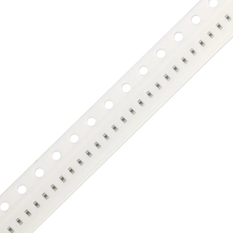 100 шт./лот 0402 SMD ошибка индуктора 5% NH 10nH 12nH 15nH 18nH 22nH 27nH 33nH все серии | Обустройство