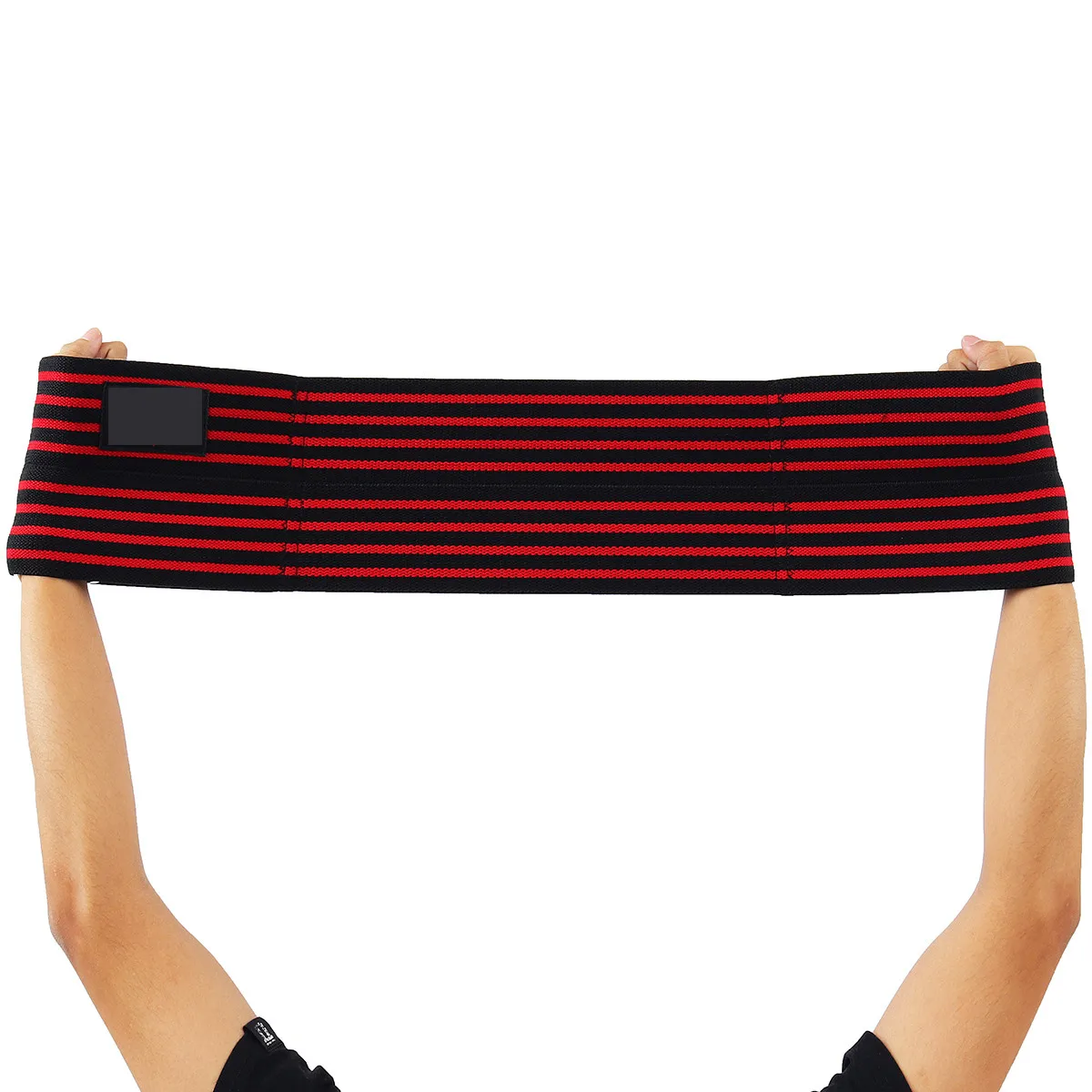 Скамейка для тяжелой атлетики поддержка пресса Рогатка силовой увеличение силы