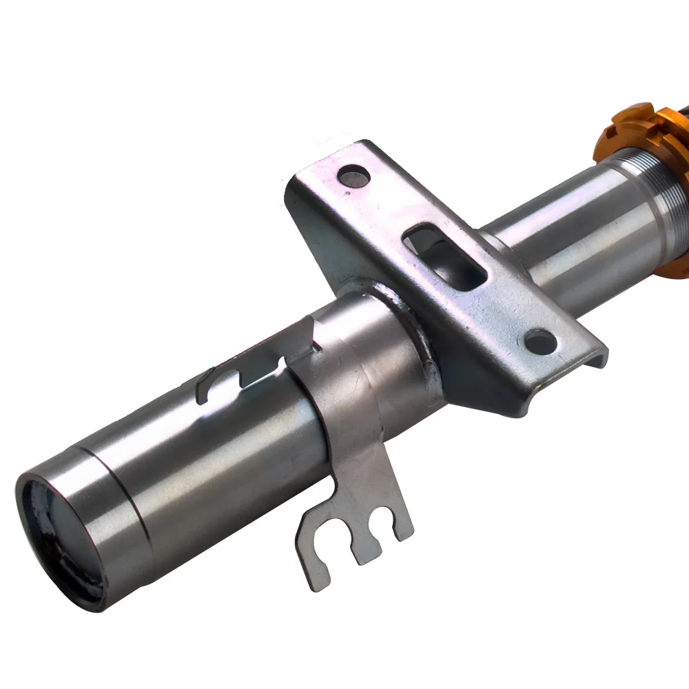 Комплект подвески COILOVER для Фольксваген транспортер T5 амортизирующая стойка |