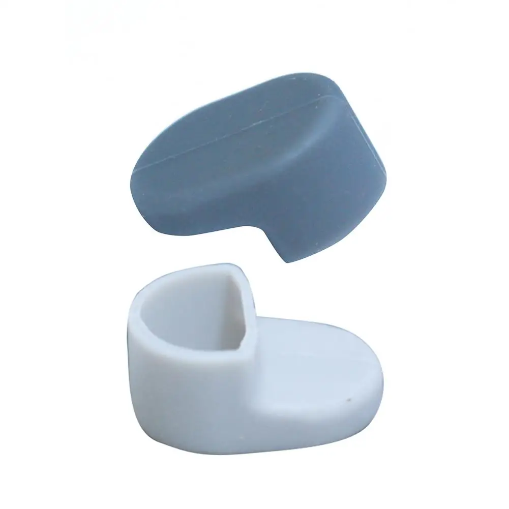 Новый высокое качество прочная и долговечная Кепка с пряжкой Для Xiaomi M365