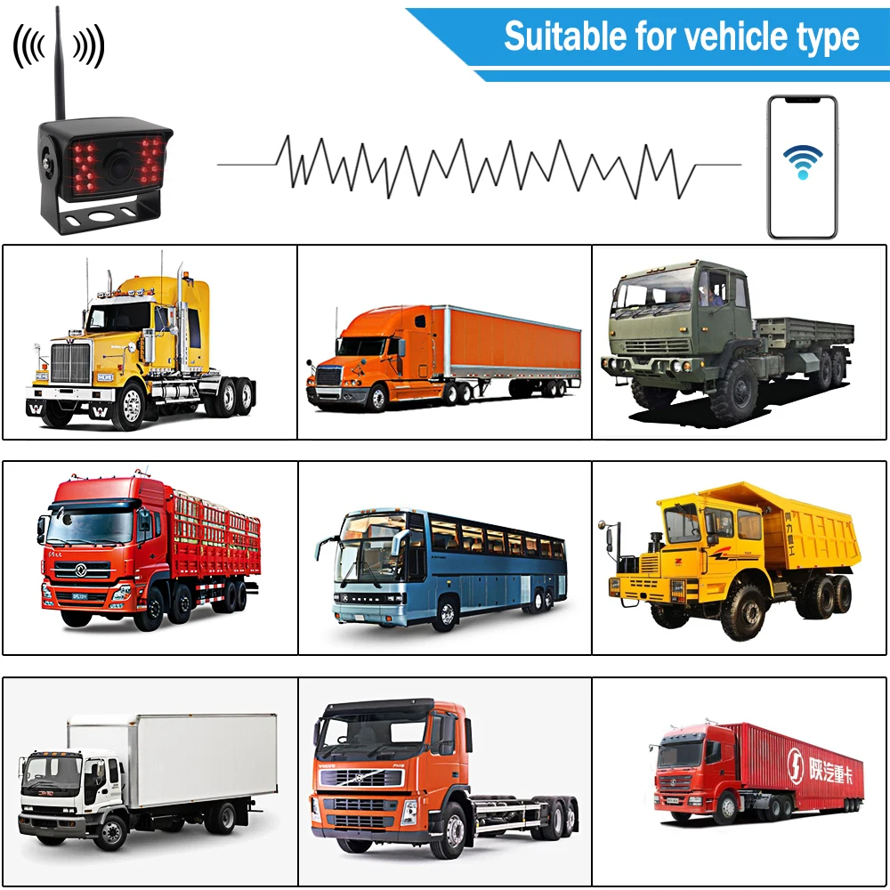 Рисунок 6 - Беспроводная водонепроницаемая