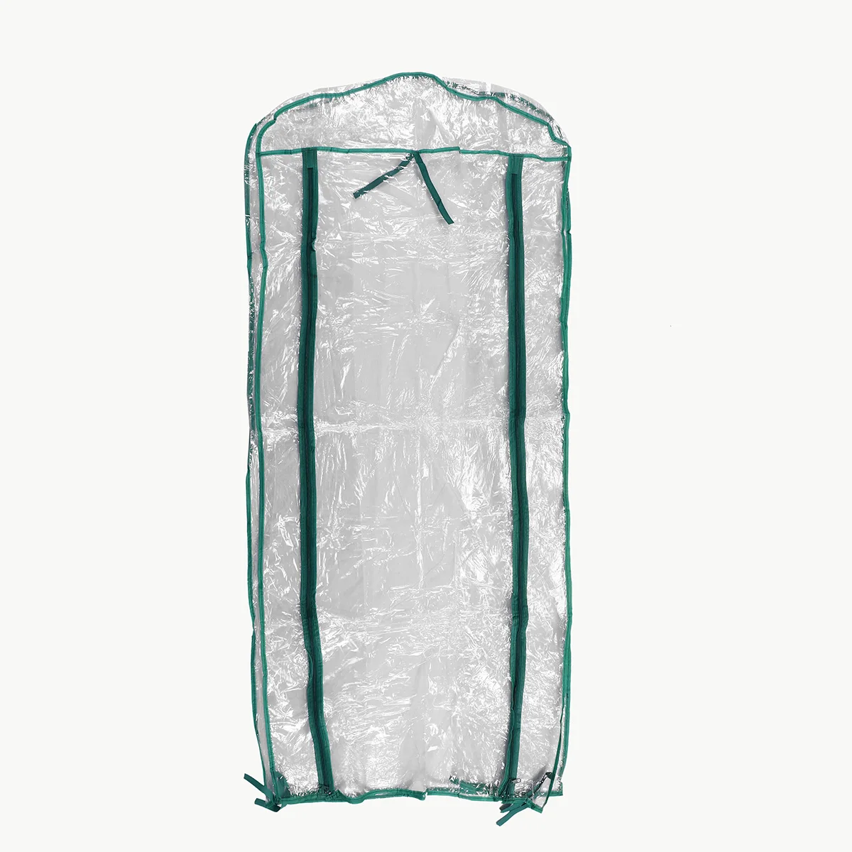 Портативный садовый мини-домик теплый экологически чистый уличный защитный