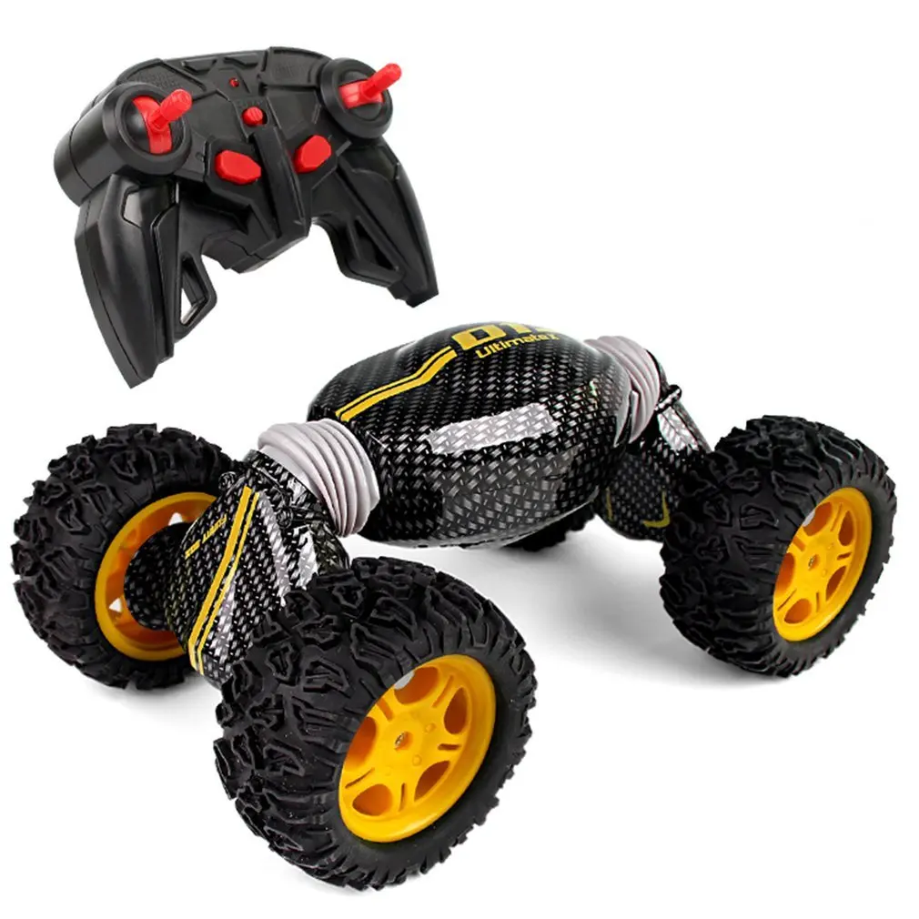 Rc автомобиль 2 4 г Высокая гоночный скоростной восхождение дистанционное
