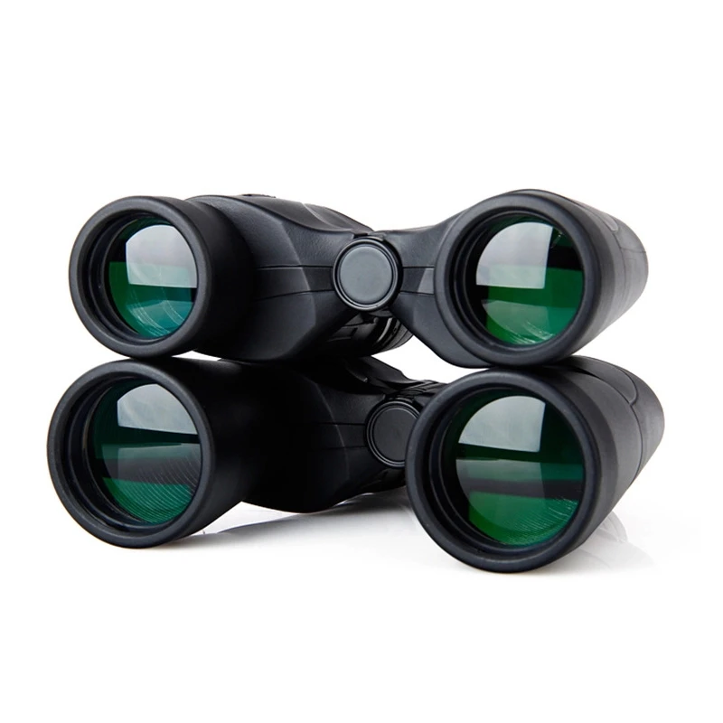 8x40 Binoculars for Adults Bird Watching Sightseeing Hunting Wildlife Sporting | Инструменты
