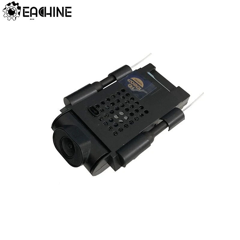 Eachine VISUO XS812 GPS Радиоуправляемый Дрон Квадрокоптер запасные части 5G WiFi 1080P HD