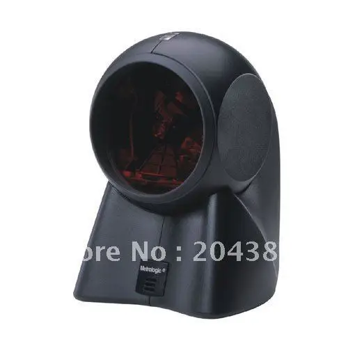 Сканер штрих кода Honeywell MK7120|Сканеры| |
