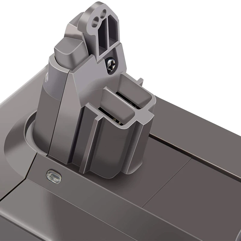 3000Mah 21 6 V Dc16 Аккумулятор для Dyson Dc12 Animal/Root ручной беспроводной пылесос подходит 12097
