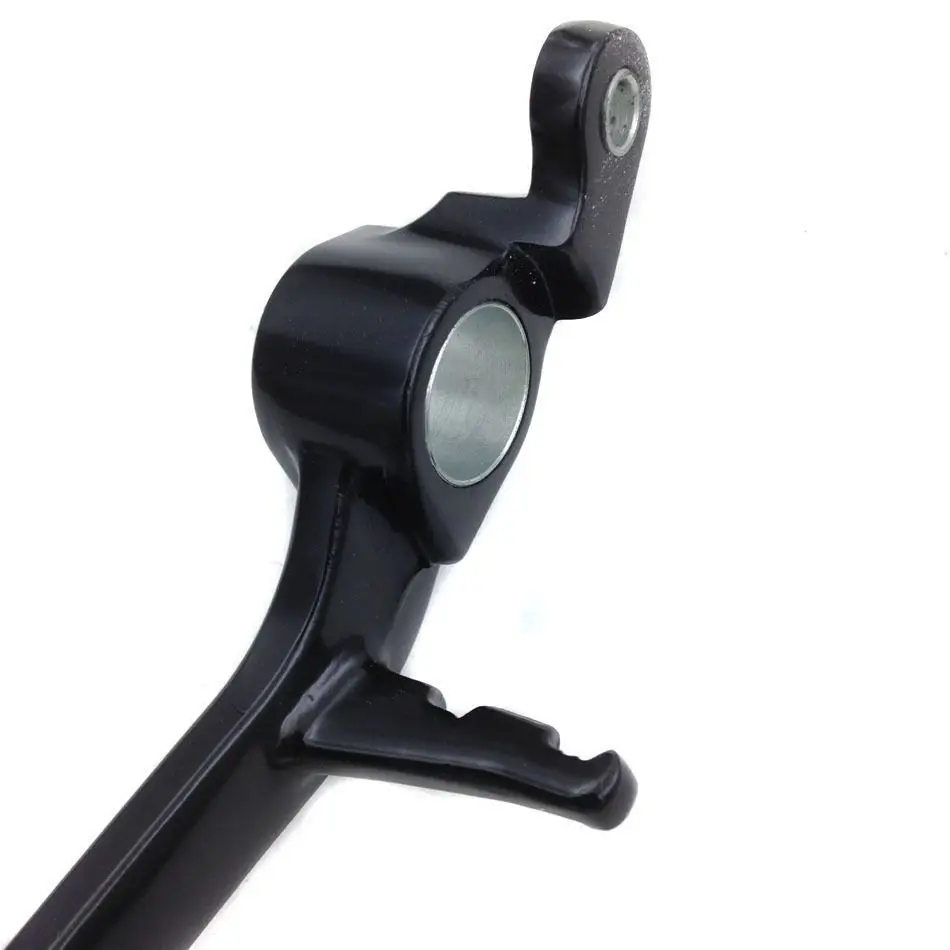 

Folding Rear Brake Pedal Foot Lever For Yamaha YZFR6 06-14 2006-2014
