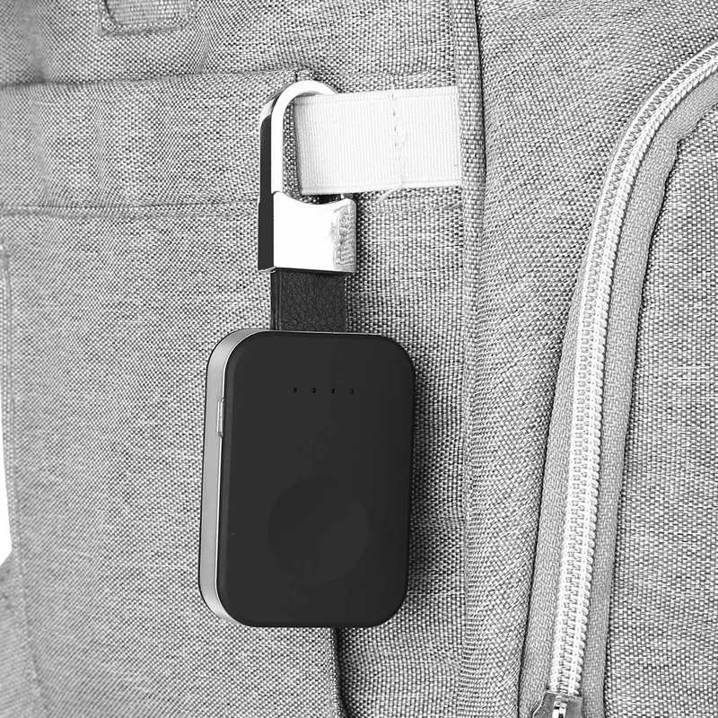 Беспроводное зарядное устройство для часов tersway|Зарядные устройства телефонов| |
