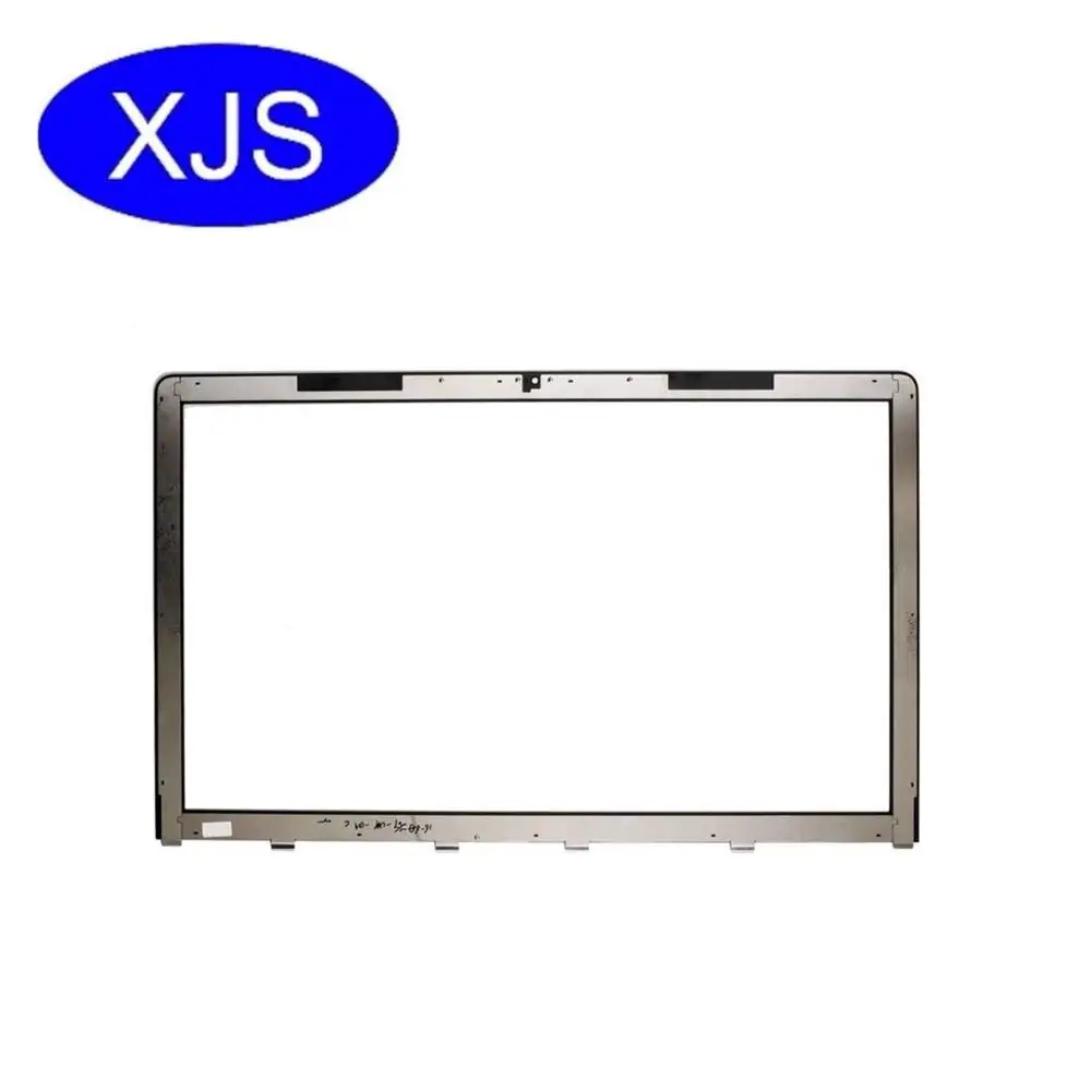 20 шт./лот Новая передняя стеклянная панель 27 &quotДля iMac A1312 Glass 2011 model|ЖК-экран для