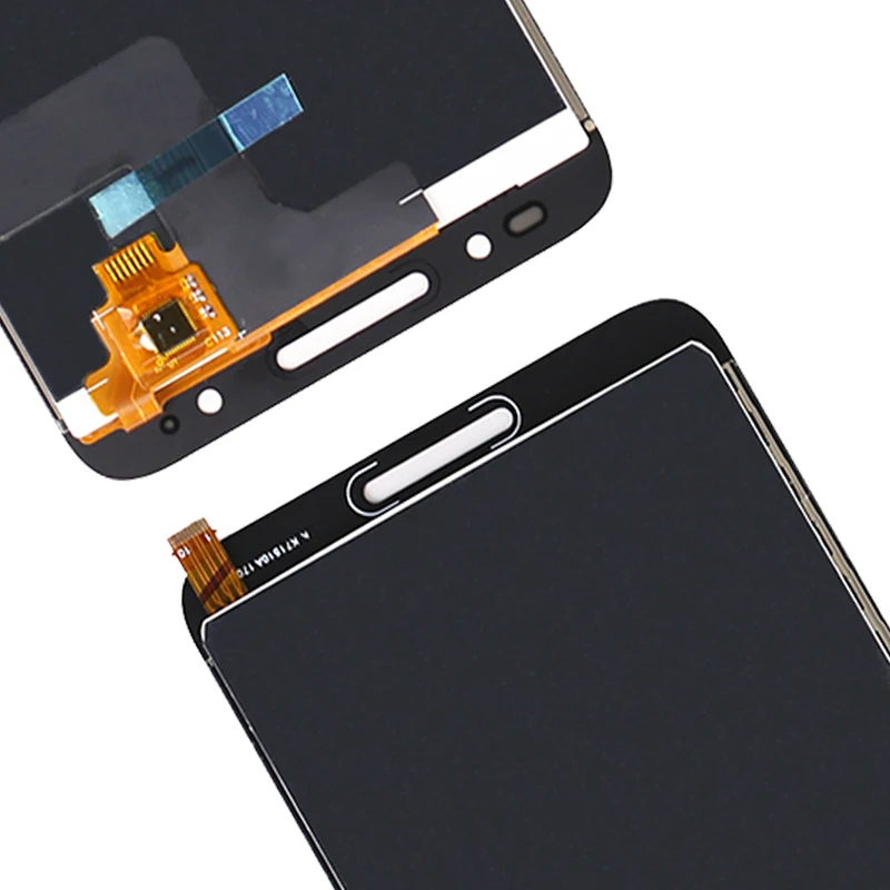10pcs/lots For Alcatel A3 Plus 5011 OT5011 OT5011A LCD DIsplay Touch Screen Digitizer Assembly | Мобильные телефоны и