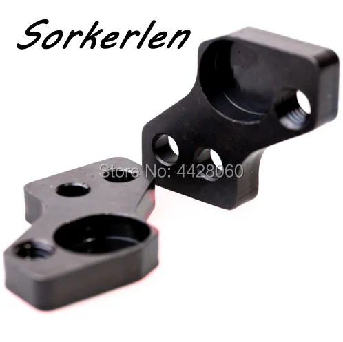 71.010.083/06 HD onnecting Link D/S для SM102 CD102 SX102 SO102 CX102 SO74 машины детали пресса|Детали принтера| |
