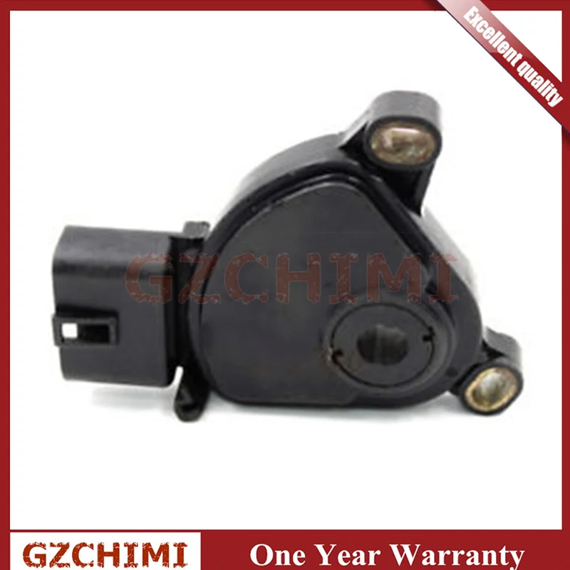 YL8P 7F293 AA / YL8P7F293AA переключатель безопасности для Ford Escape 2001 2002 20003 2004 2005 2006