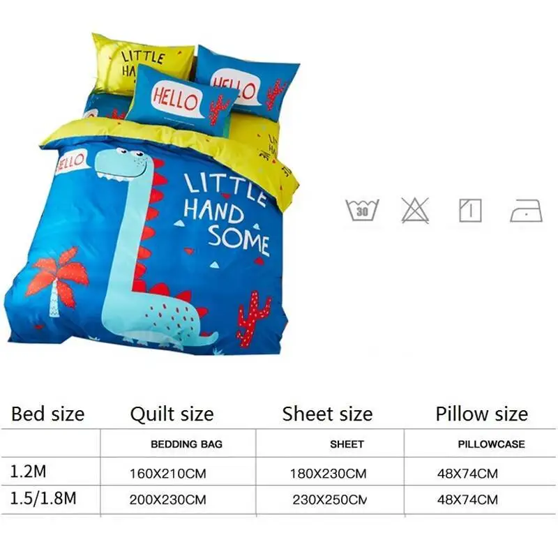 Colcha Y Conjuntos Couvre Luxe Juego Kids Lencoes Linge Lit Roupa Ropa De Cama постельное белье из хлопка и одеяло
