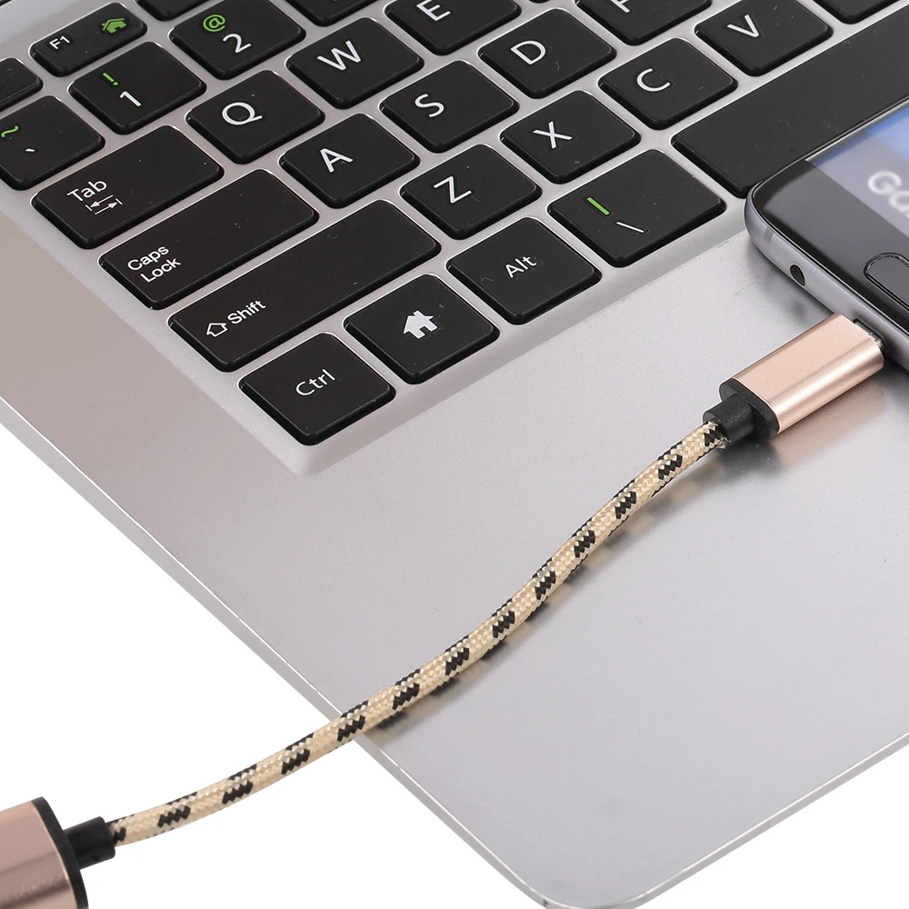 Микро USB OTG кабель Micro штекер к 3 0 адаптер Шнур передачи данных для Samsung