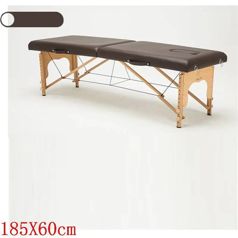 Para Envio Gratis Mueble Letto piegevole Cama тату стол складной салон стул Camilla masaje складывающаяся