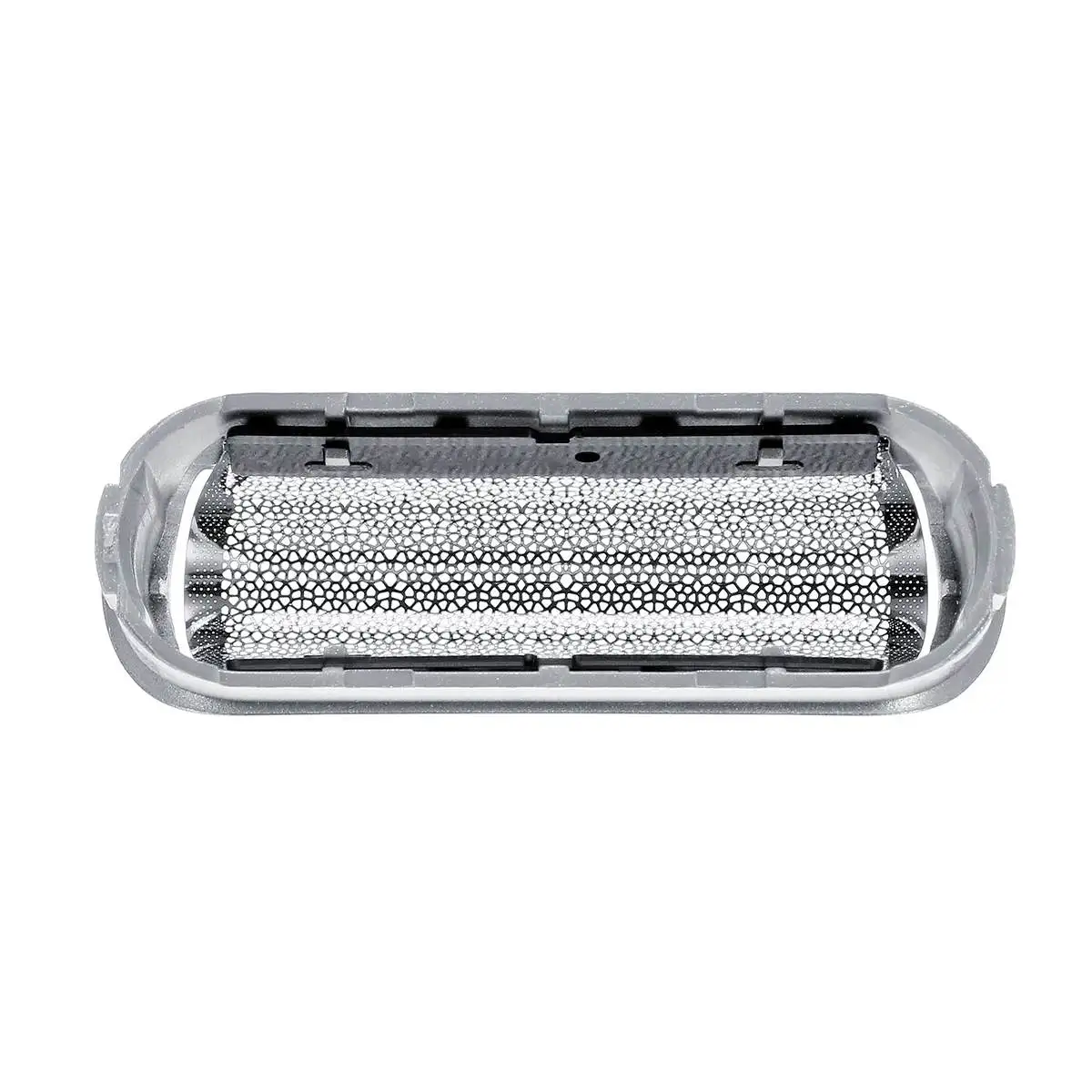Замена головки Фольга рамка для зубных щеток BRAUN 5S CruZer твист P40 P50 P60 P70 P80 P90 5608 5609 550