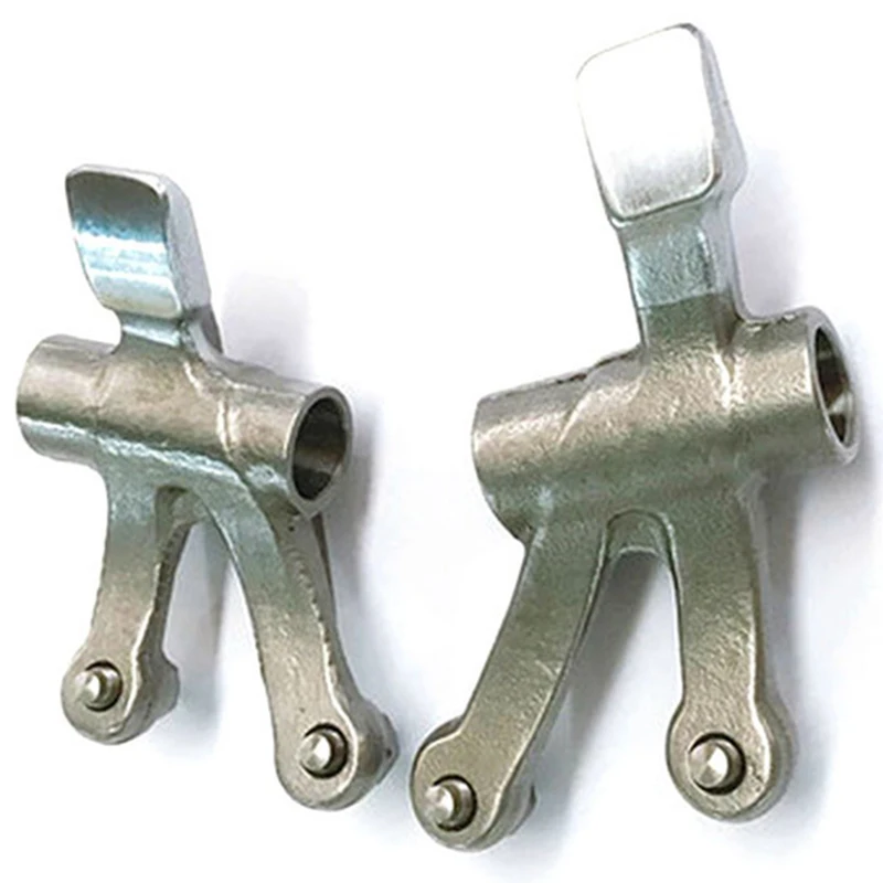 Для мотоцикла Gn250 клапан Tappet поворотный рычаг/качающийся рычаг для Suzuki 250Cc Gn 250