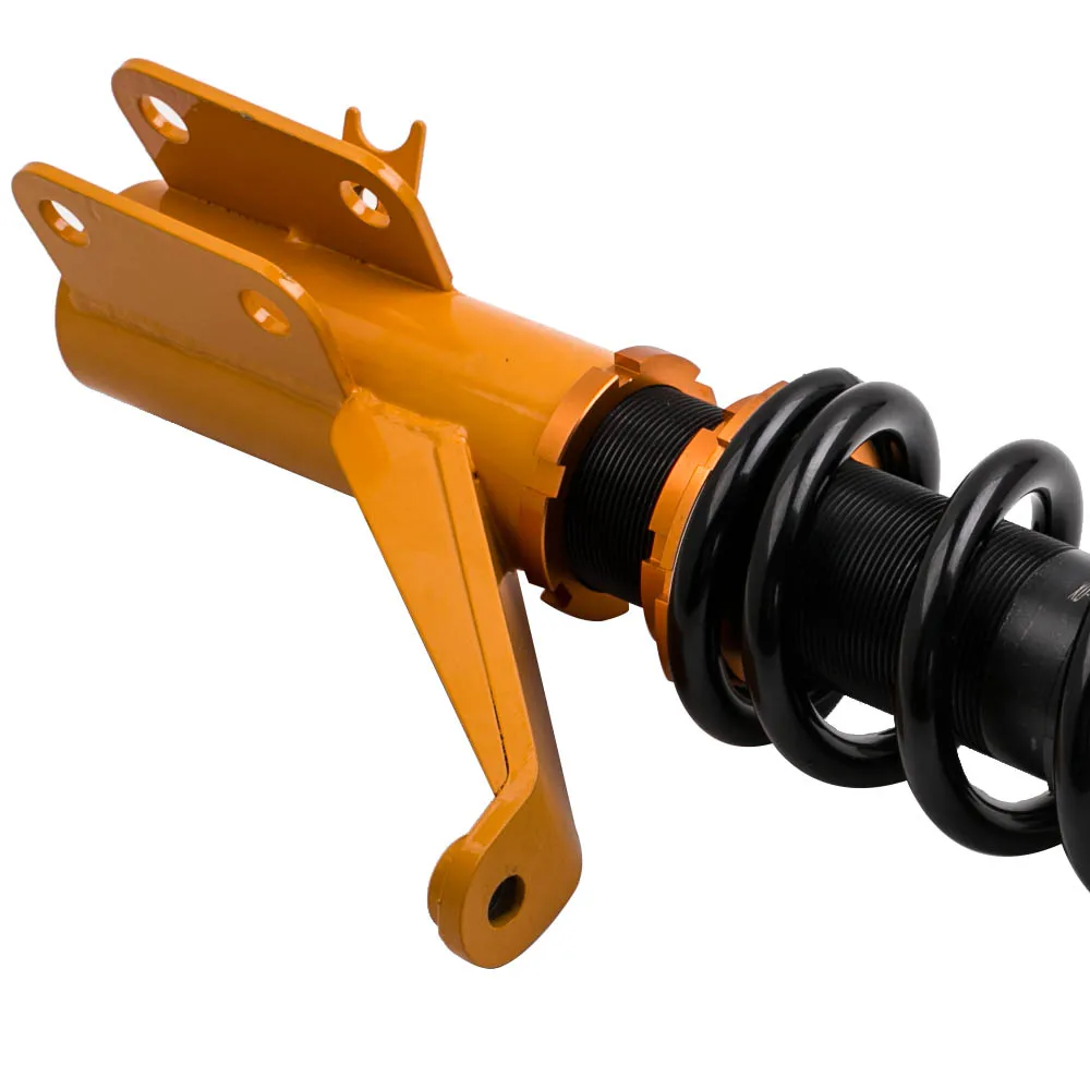Для Honda Integra DC5 Тип R (ввиде горшка 01-05) Coilover амортизационная стойка Новинка |