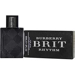 Спрей Burberry 245967 Edt 1 унц..| |