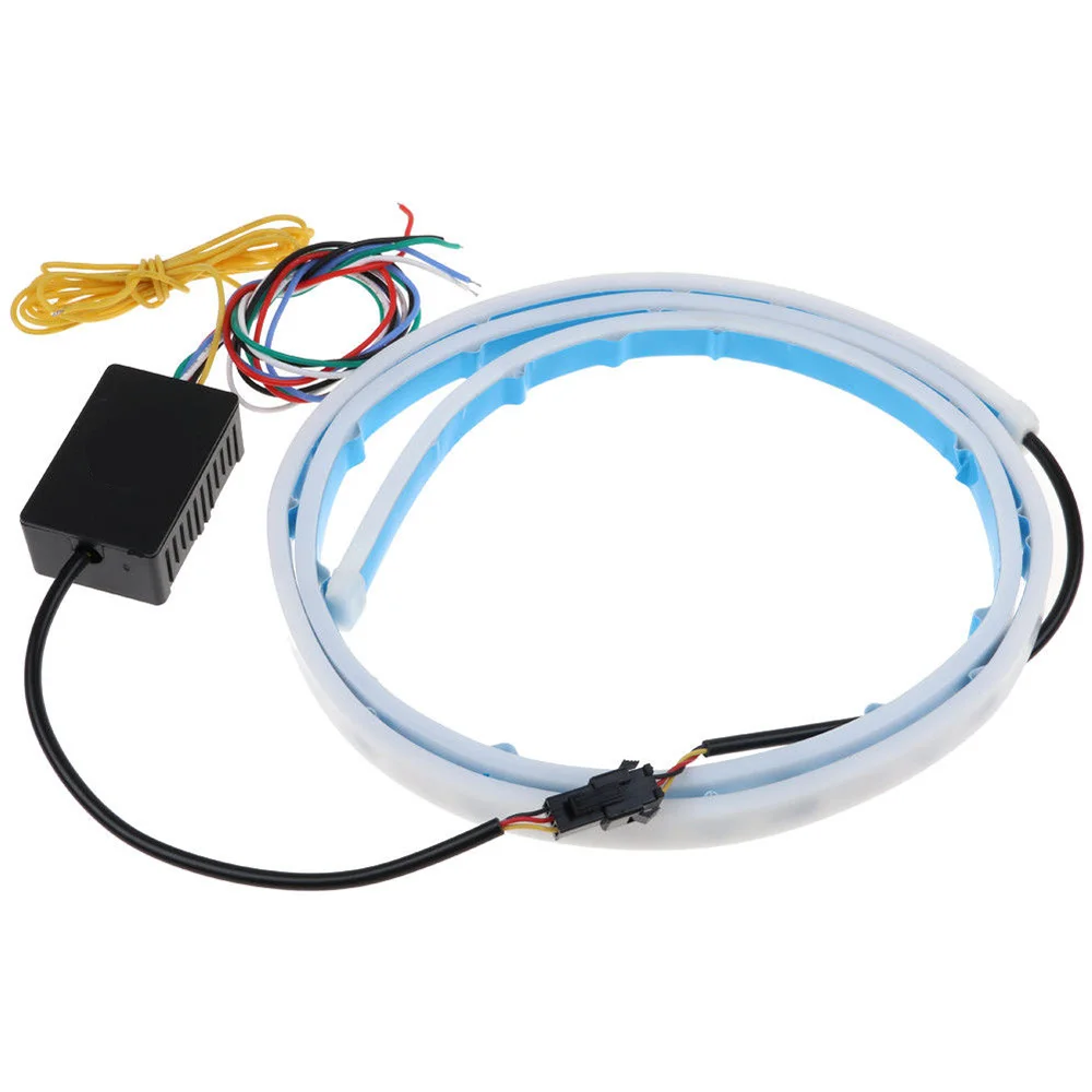 47 &quotлампы для фар багажника полосы света тормозной автомобильный световой