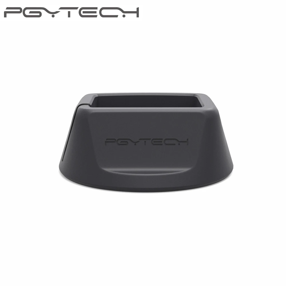 Настольная подставка PGYTECH OSMO Pocket 2 стабилизатор с фиксированным креплением для DJI
