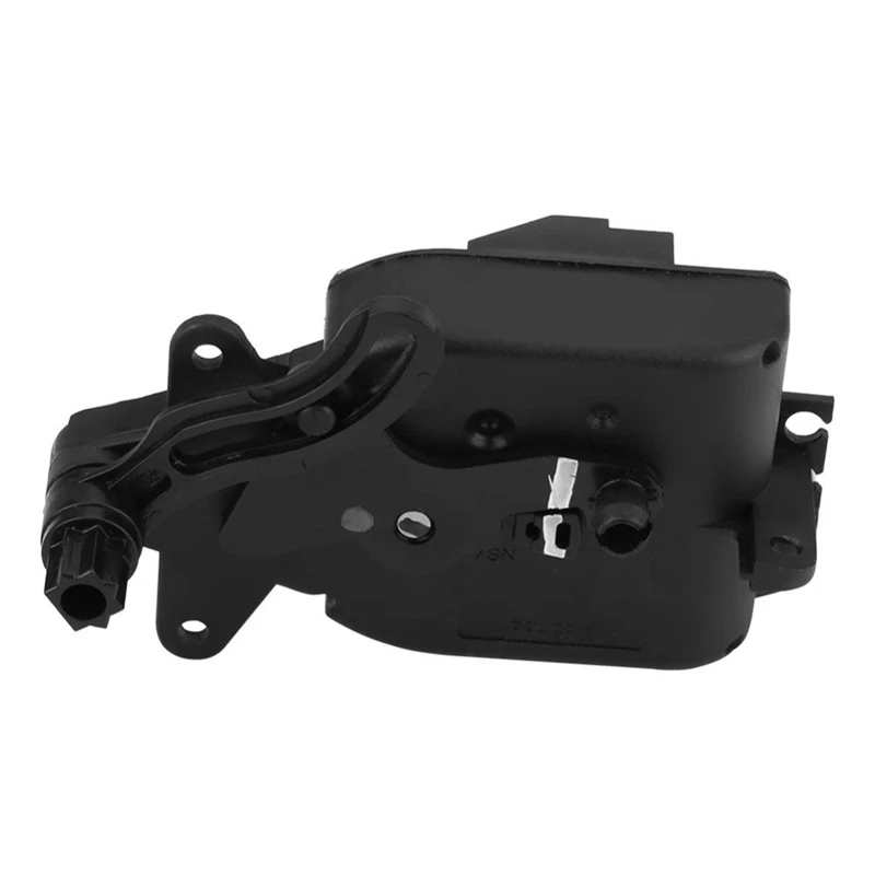 Кондиционер A/C Блок управления нагревателем X889395G для V W Bora Je tta Golf MK4 Beetle Seat Leon Sko da