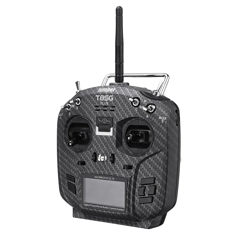 Eachine Wizard X220HV 6S пересечение машина с перемычкой T8SG V2.0 Plus пульт дистанционного