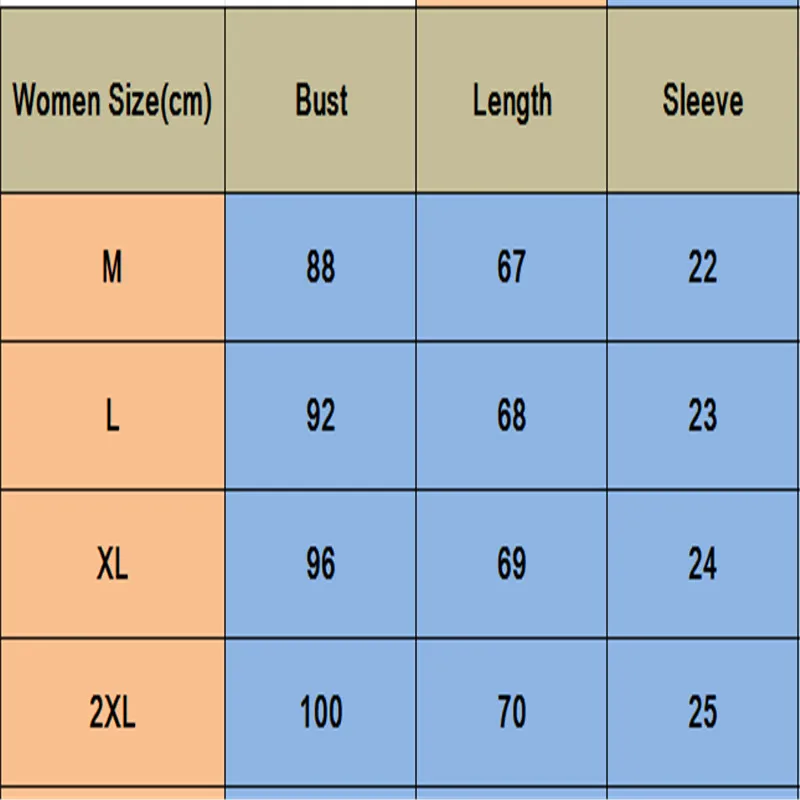 

2019 New Style Fashion Hot Women Boho Floral Short Sleeve Blouse Patchwork Tops Ladies V Neck Tank Top