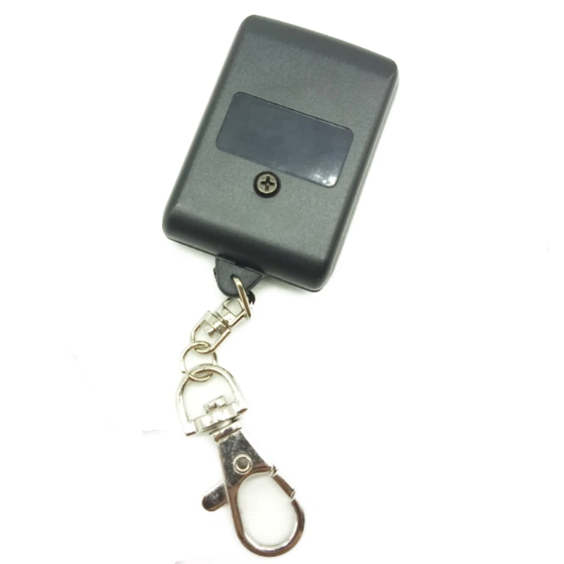 Бесплатная доставка remocon remote RMC555 работать с машиной RMC888 Цена со скидкой 20