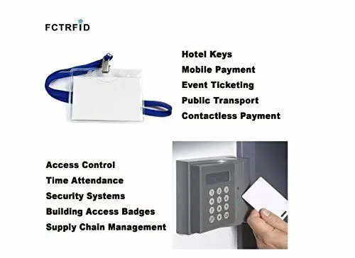 Частота RFID копия зашифрованный Смарт IC UID кард ридер писатель для 1K S50 MF1|Двери| |