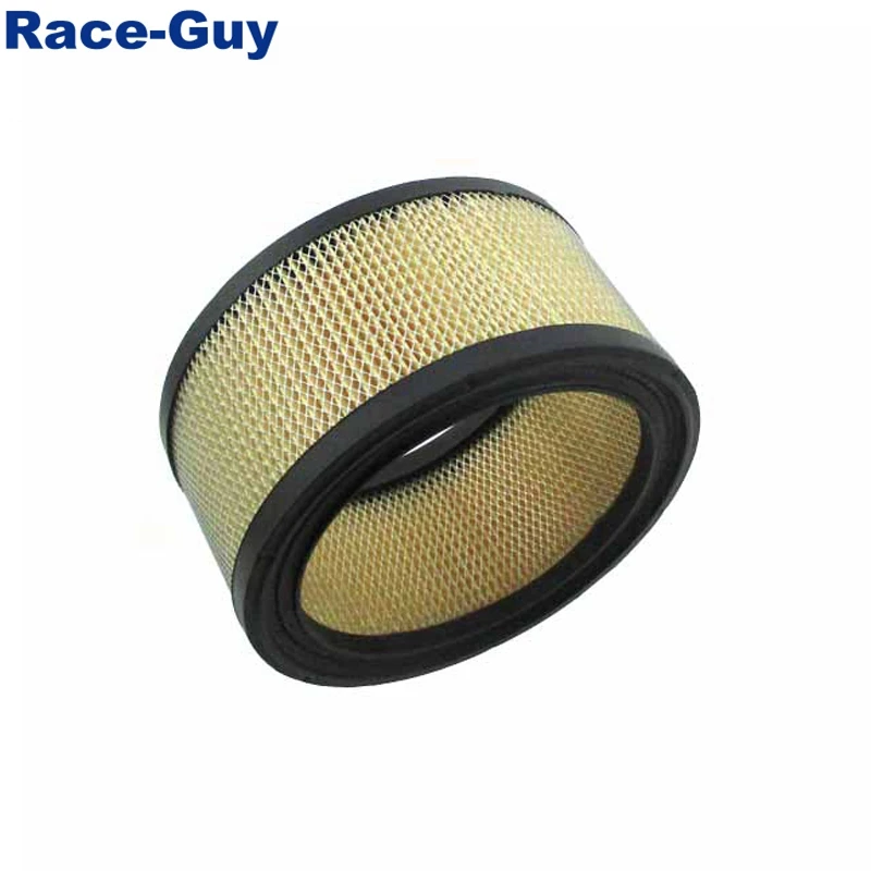 Воздушный фильтр для John Deere ET12340 AM31034 Kohler 45 083 01 02 S Gravely 034768 046346 08563900 21537000 чехол C20397
